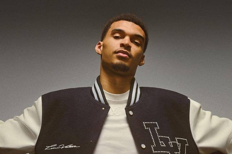 instagram.com/louisvuitton