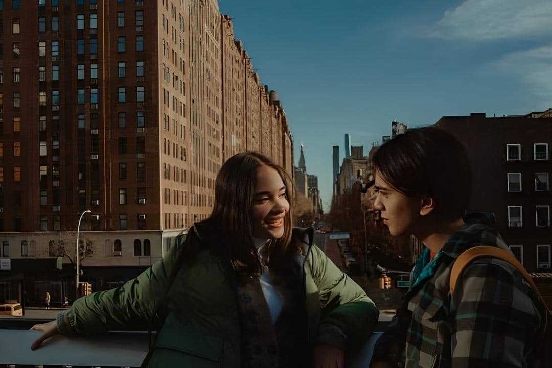 Instagram.com/alidanratuqueens_depok