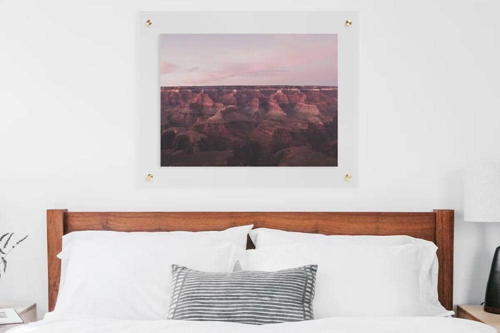 artifactuprising.com