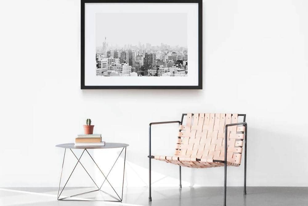 artifactuprising.com