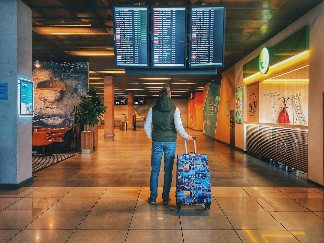 Liburan Hemat dengan Berburu Promo di Traveloka Travel Fair 2024