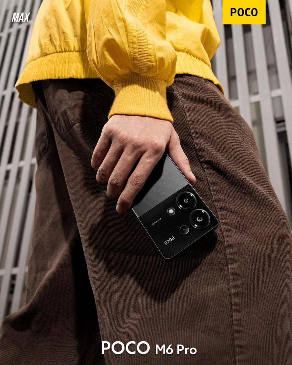 Instagram.com/poco_id