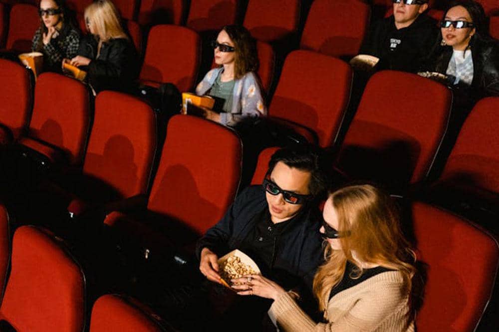 Pexels/Tima Miroshnichenko