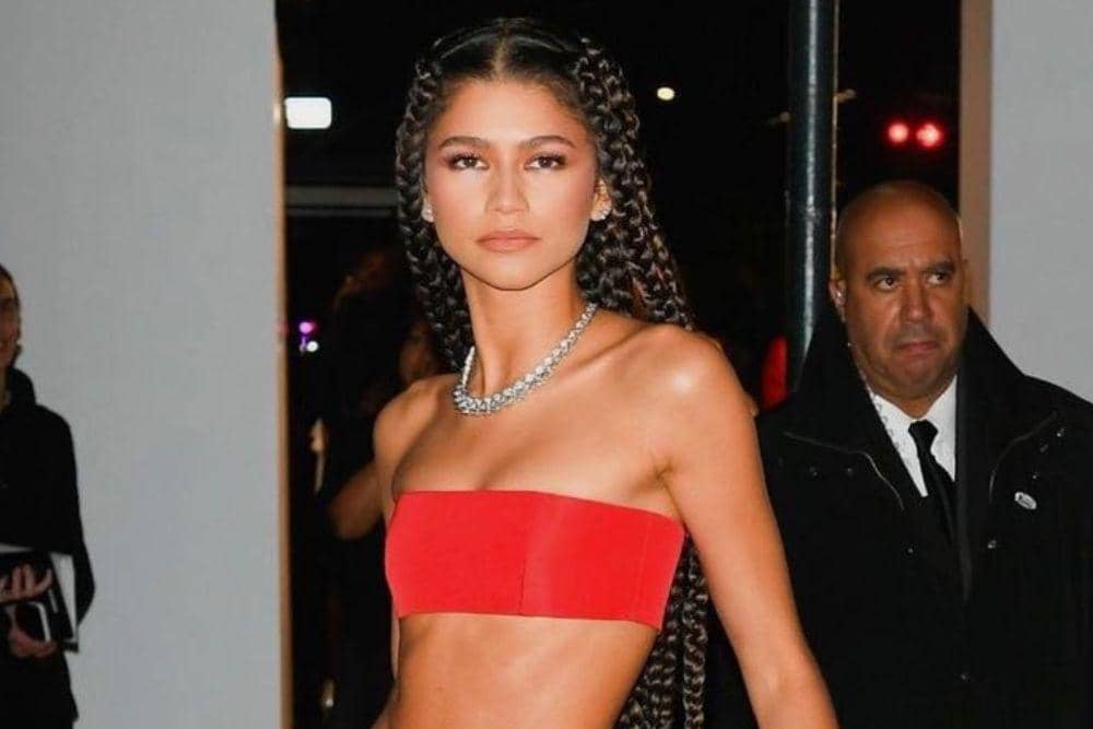 instagram.com/zendaya