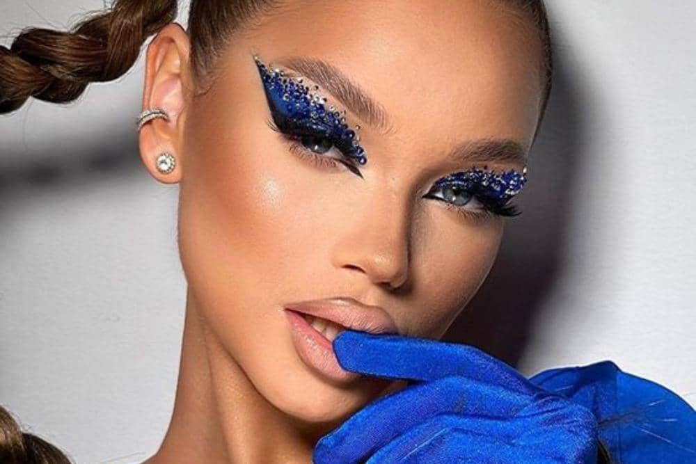 pinterest.com/cnaruna94