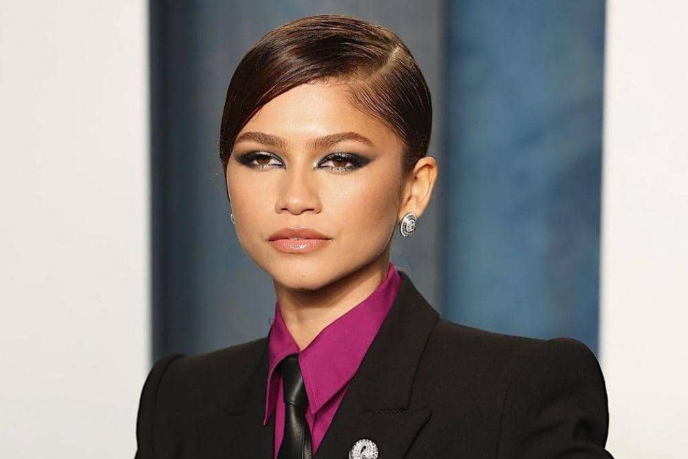 instagram.com/zendaya