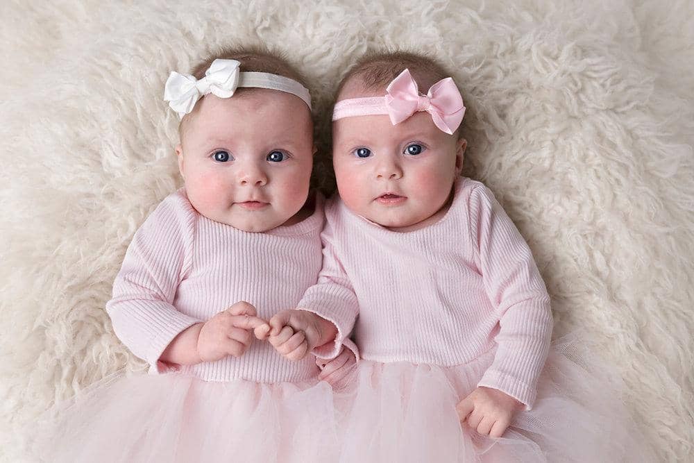 Captured hearts Photography