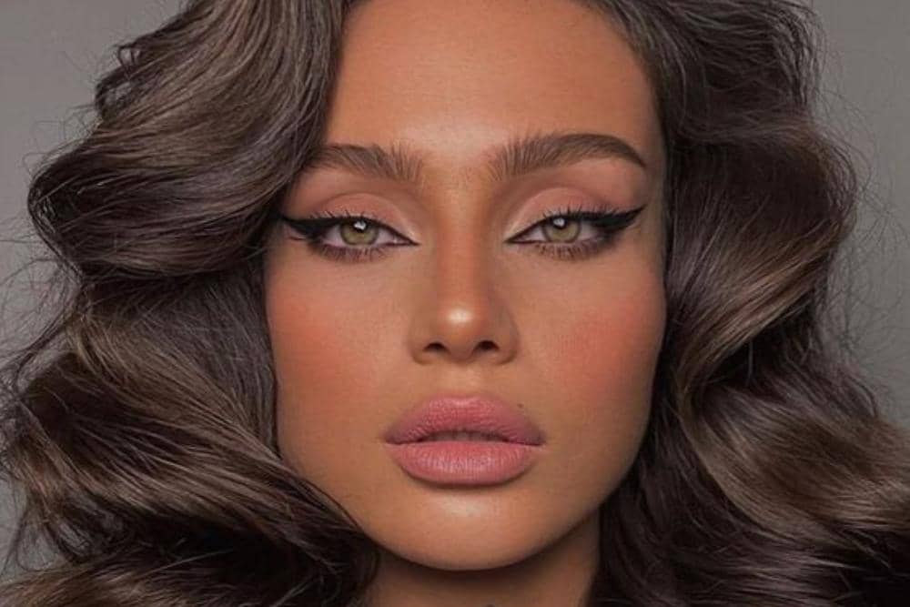 pinterest.com/beaute_trends