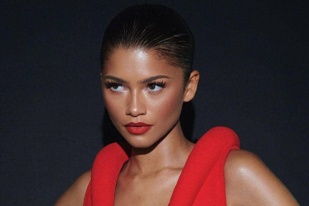 instagram.com/zendaya