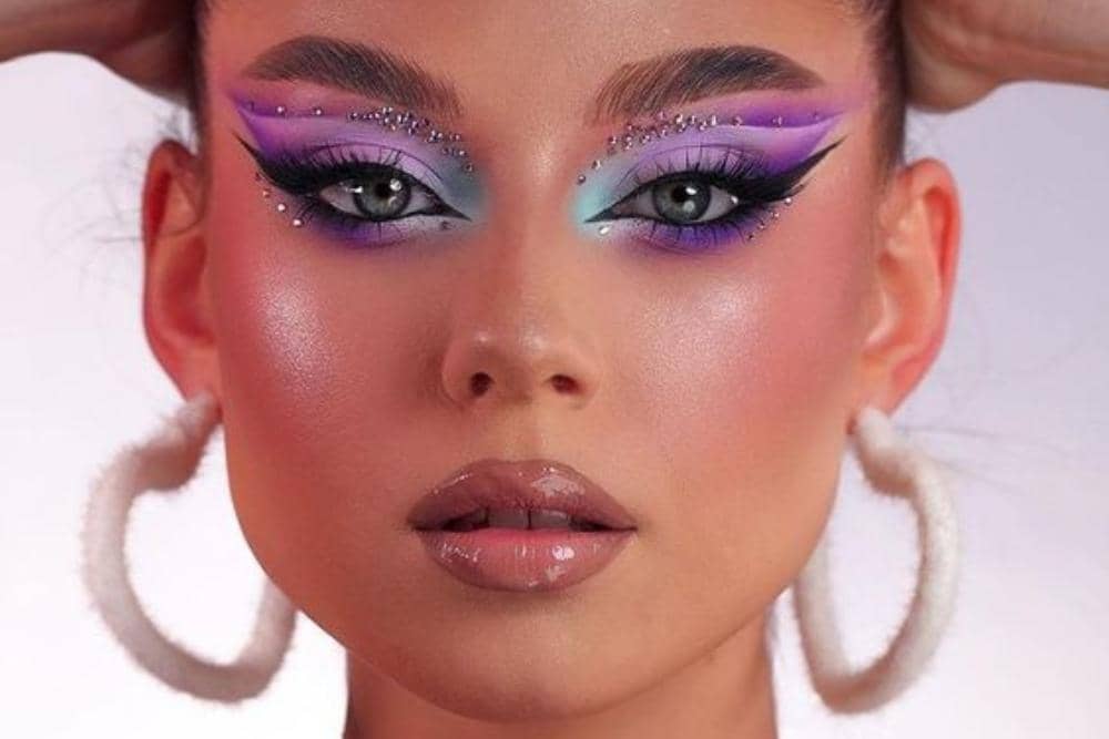 pinterest.com/Maria sur circas