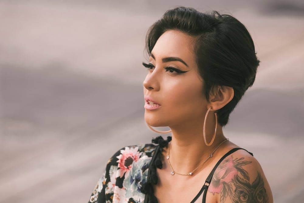 Pexels.com/JEFERSON GOMES