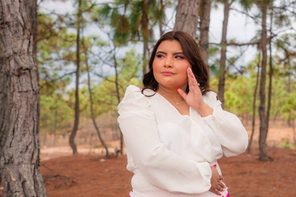 Pexels.com/eduardo199o9