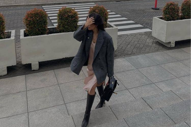 instagram.com/evacelia