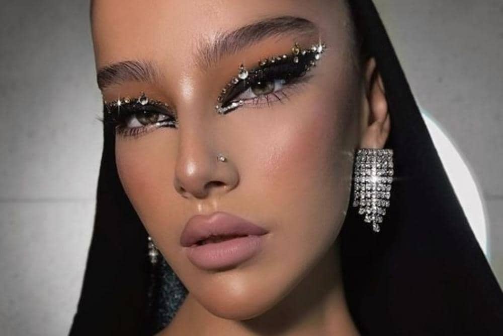 pinterest.com/cnaruna94