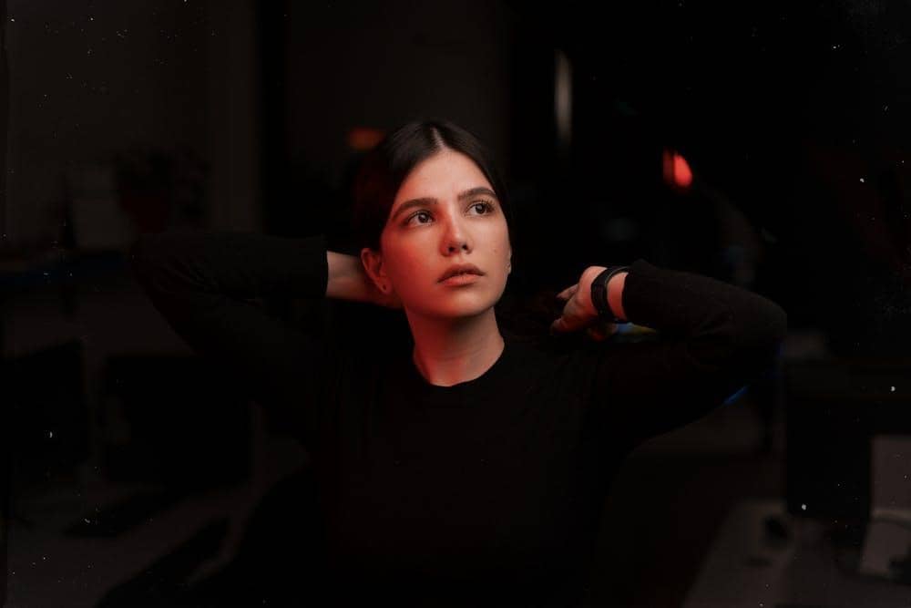 Pexels.com/Amin Alizadeh