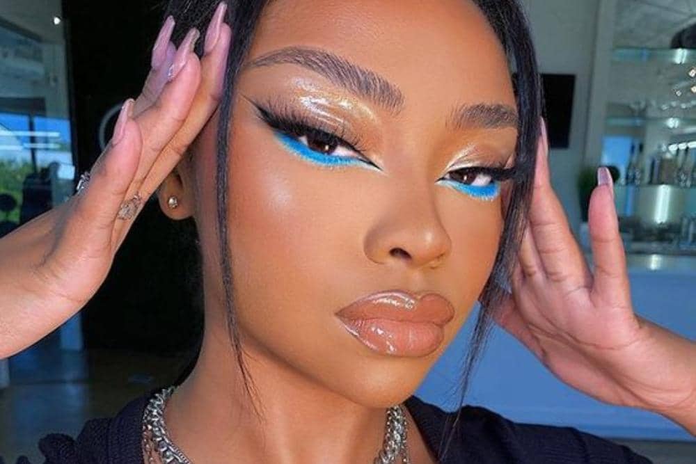 pinterest.com/letz makeup