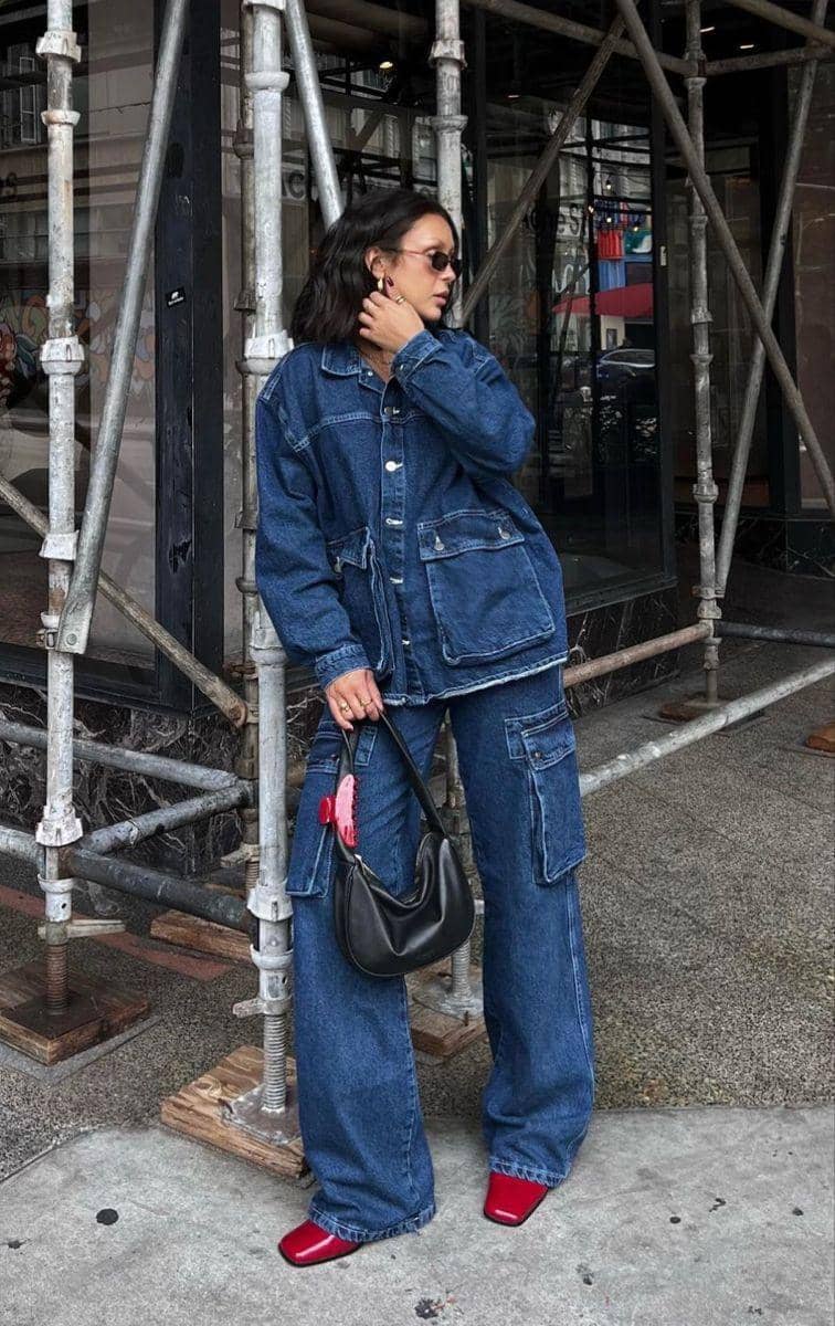 instagram.com/eliannaarvizu