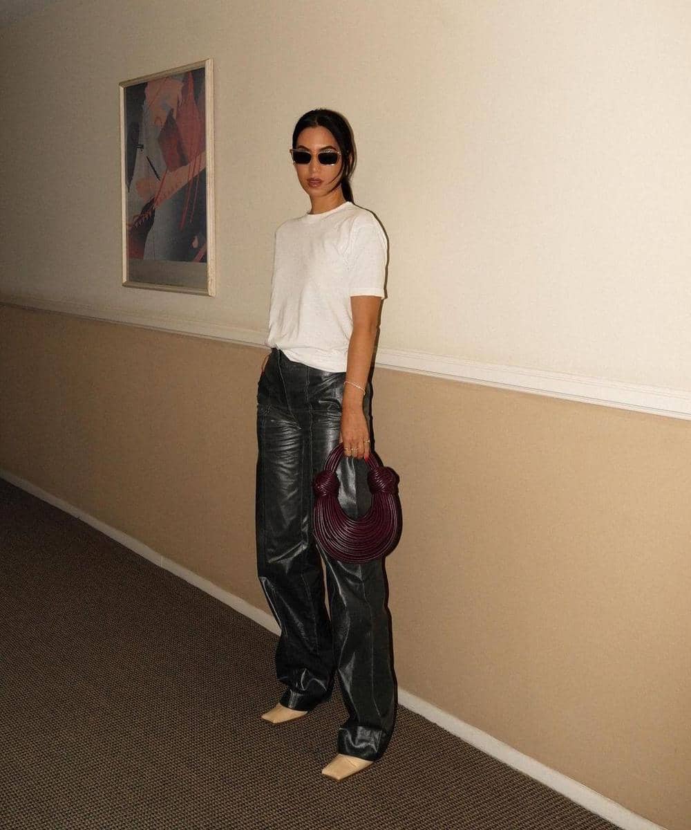 instagram.com/taniasarin