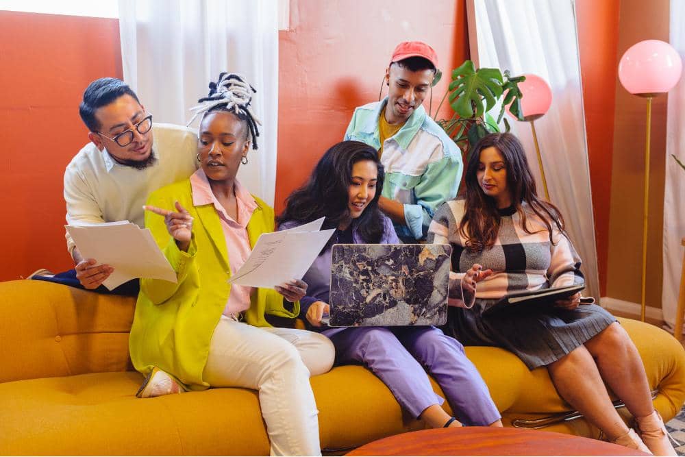 baseimage.com/@maya holt