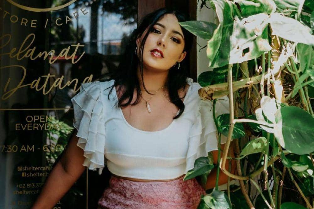 instagram.com/nessiejudge