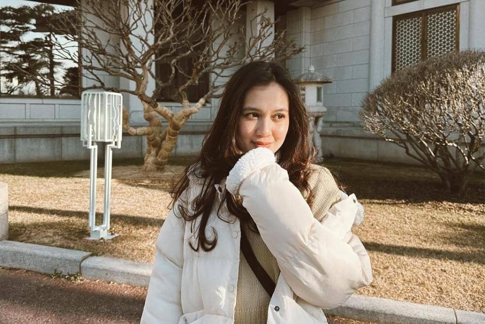 instagram.com/deaaannisa