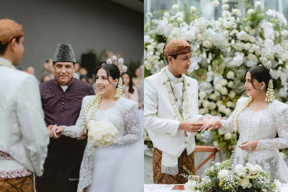 instagram.com/pure.organizer