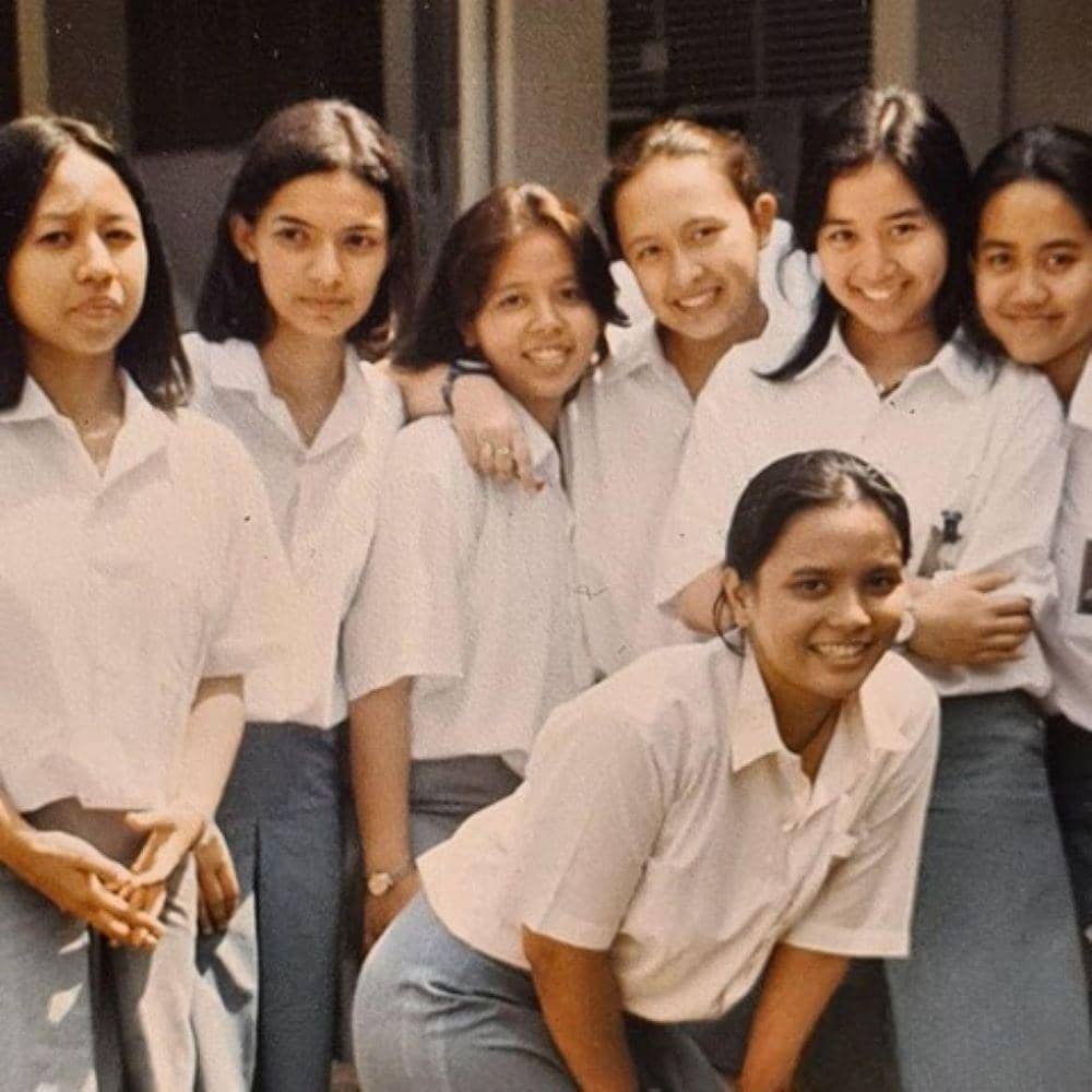 instagram.com/najwashihab