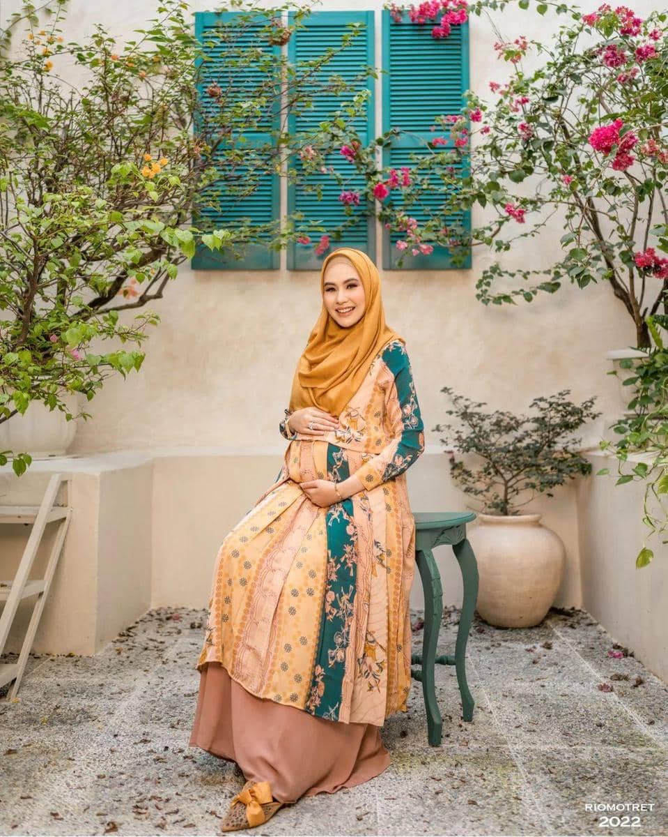 instagram.com/riomotret