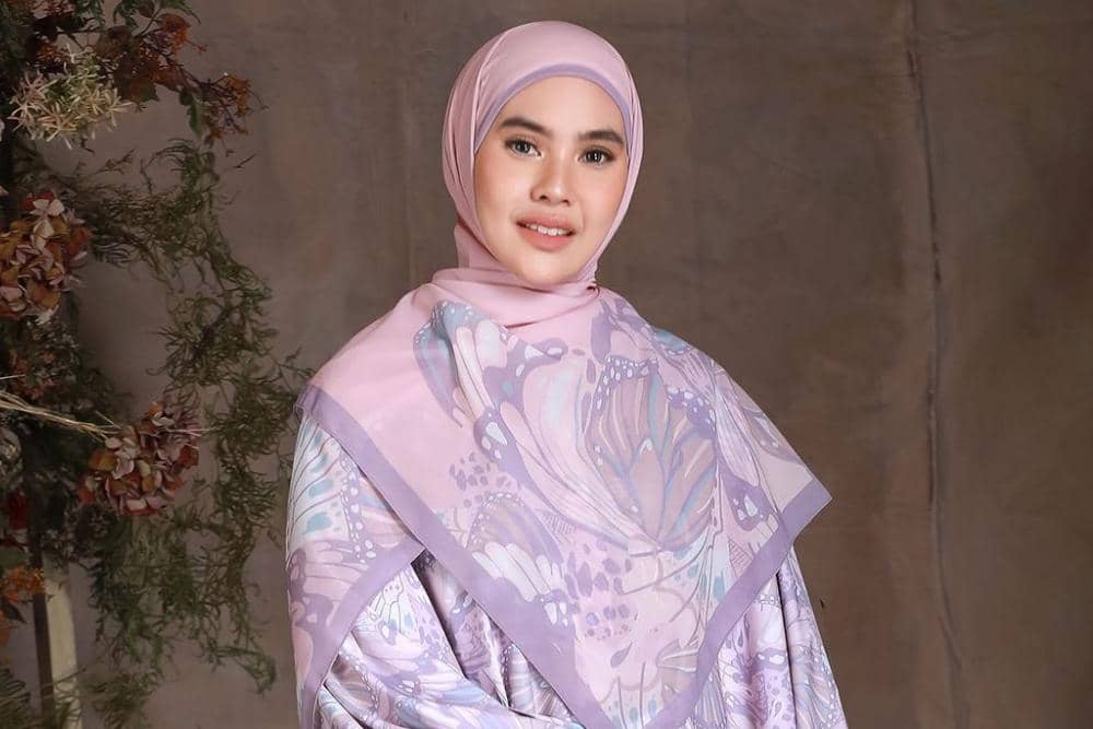 instagram.com/mandjha.ivamgunawan