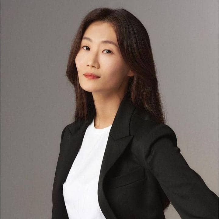 Instagram.com/youngah.k