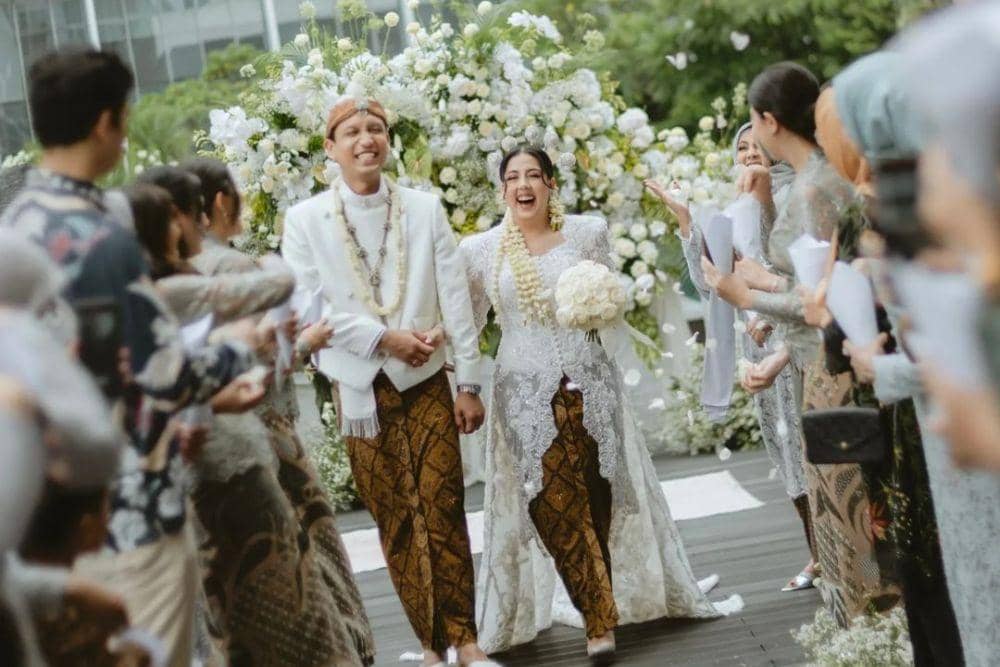 instagram.com/pure.organizer