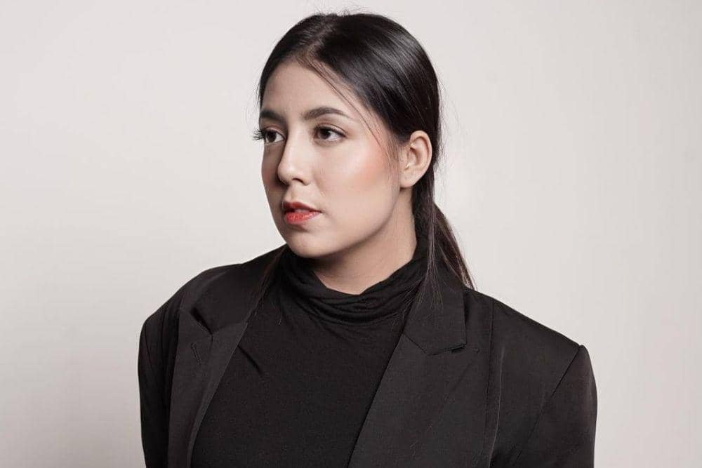 instagram.com/nessiejudge