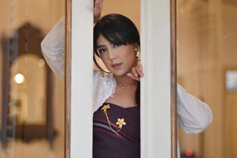 instagram.com/nessiejudge