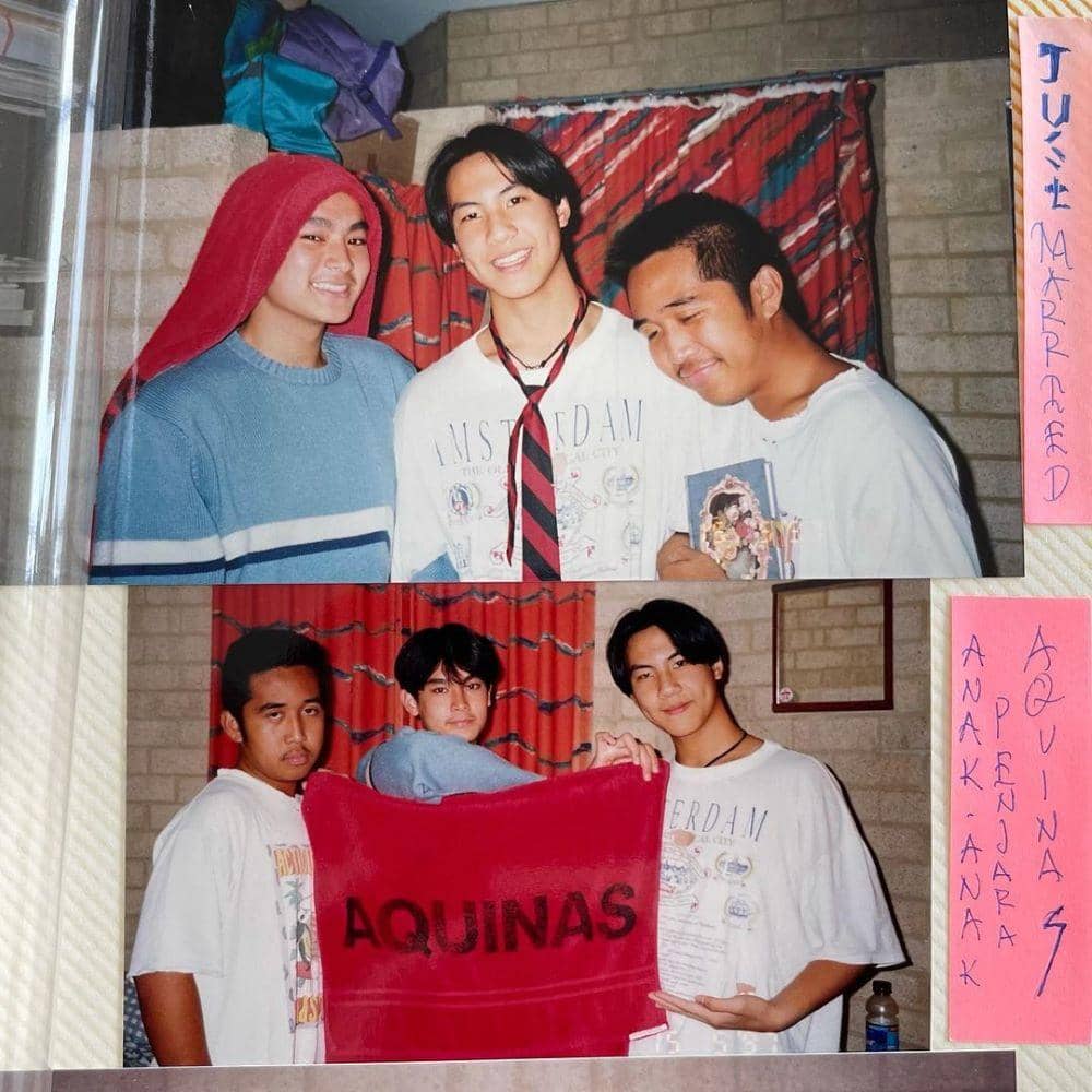 instagram.com/vjdaniel