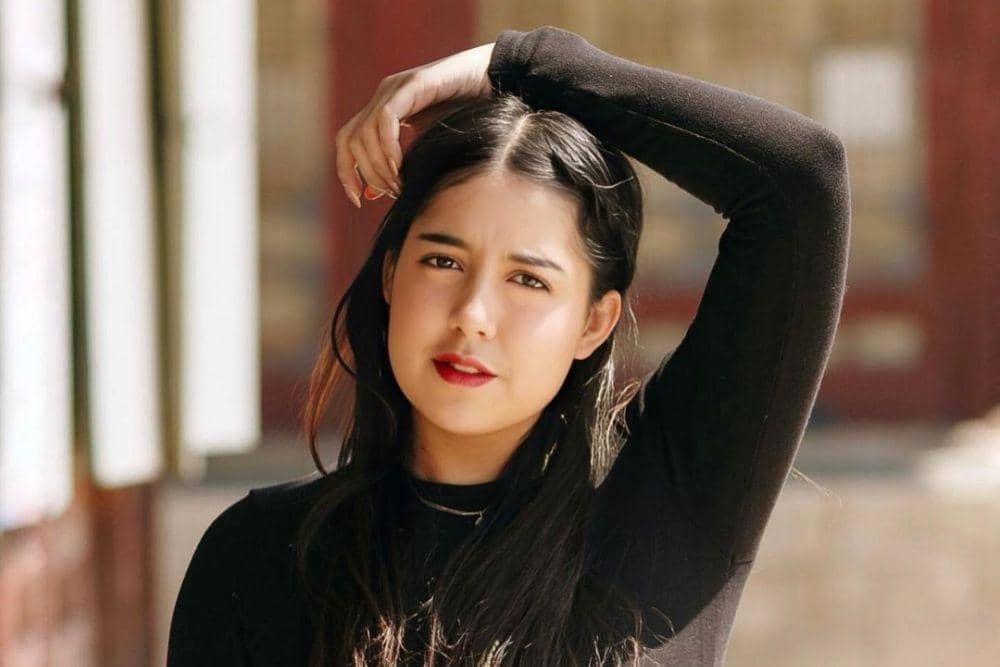 instagram.com/nessiejudge