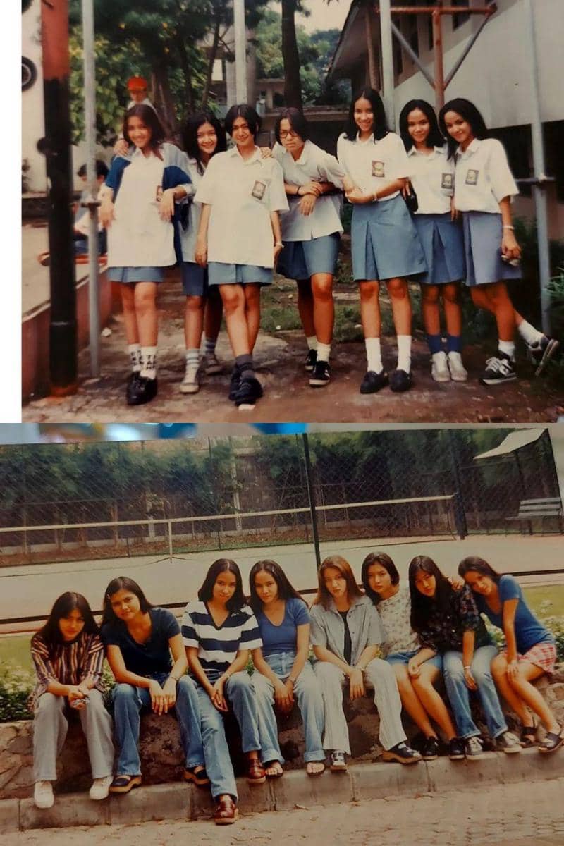 instagram.com/wanda_hamidah