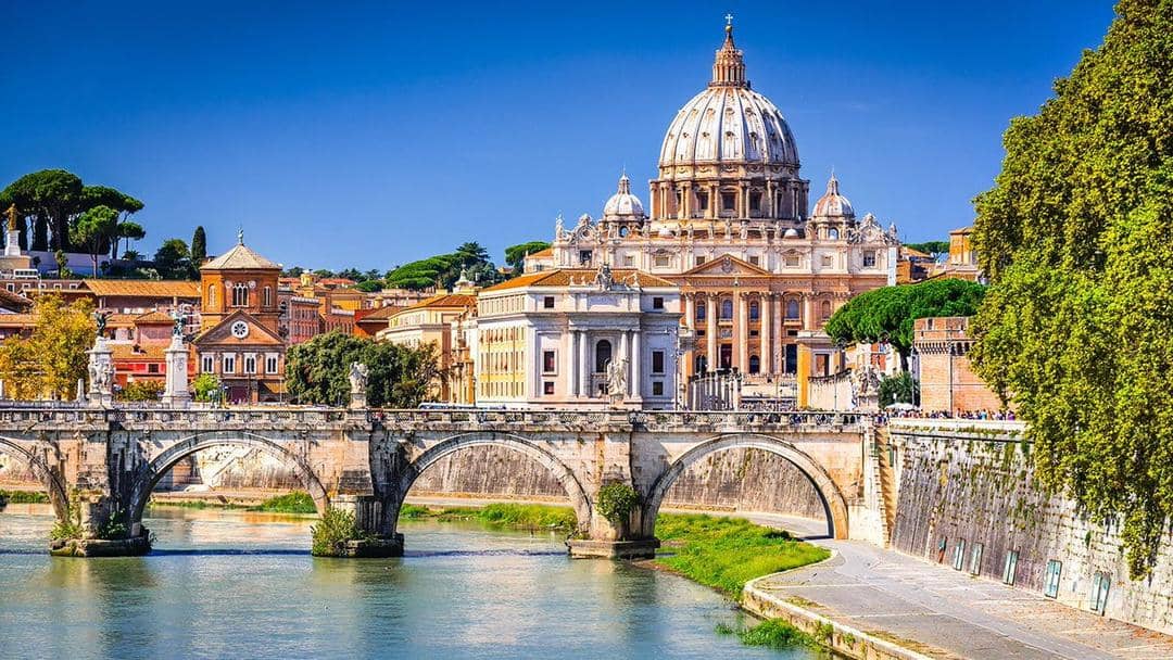 benditacidadania.com.br