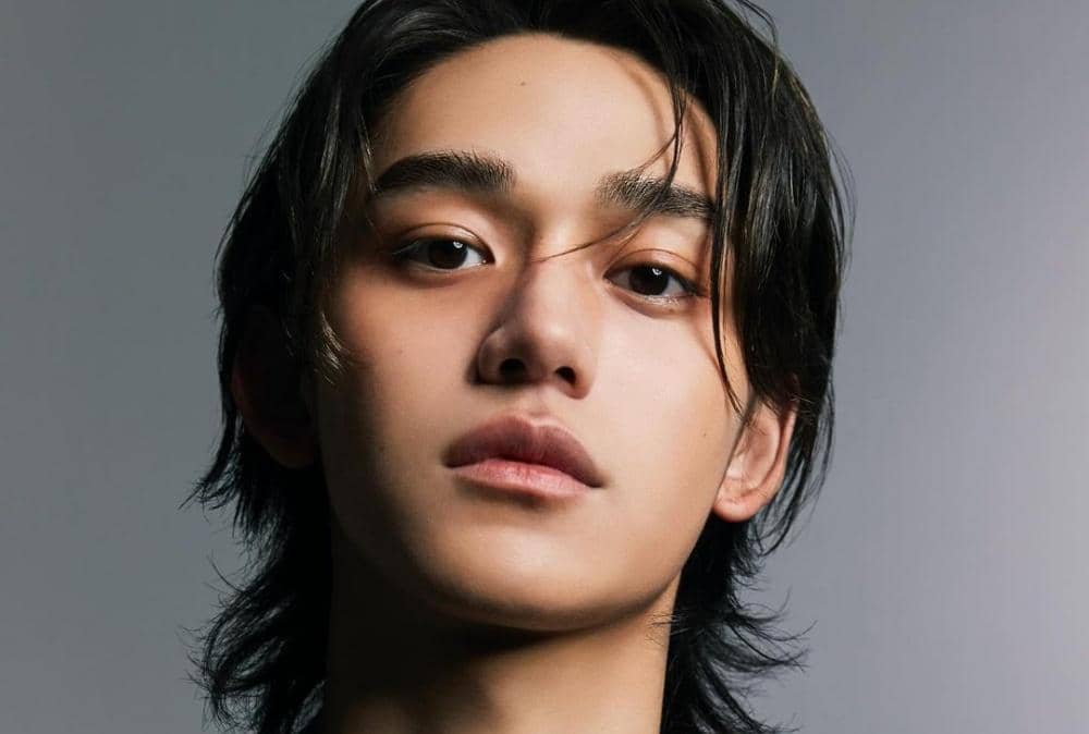 Instagram.com/lucas_xx444