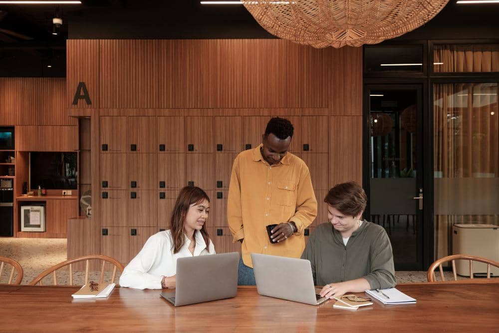 baseimage.com/@alena shekhovtsova