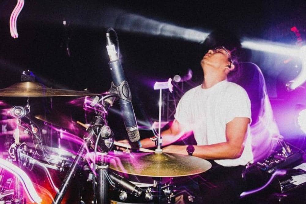 Instagram.com / andryangama