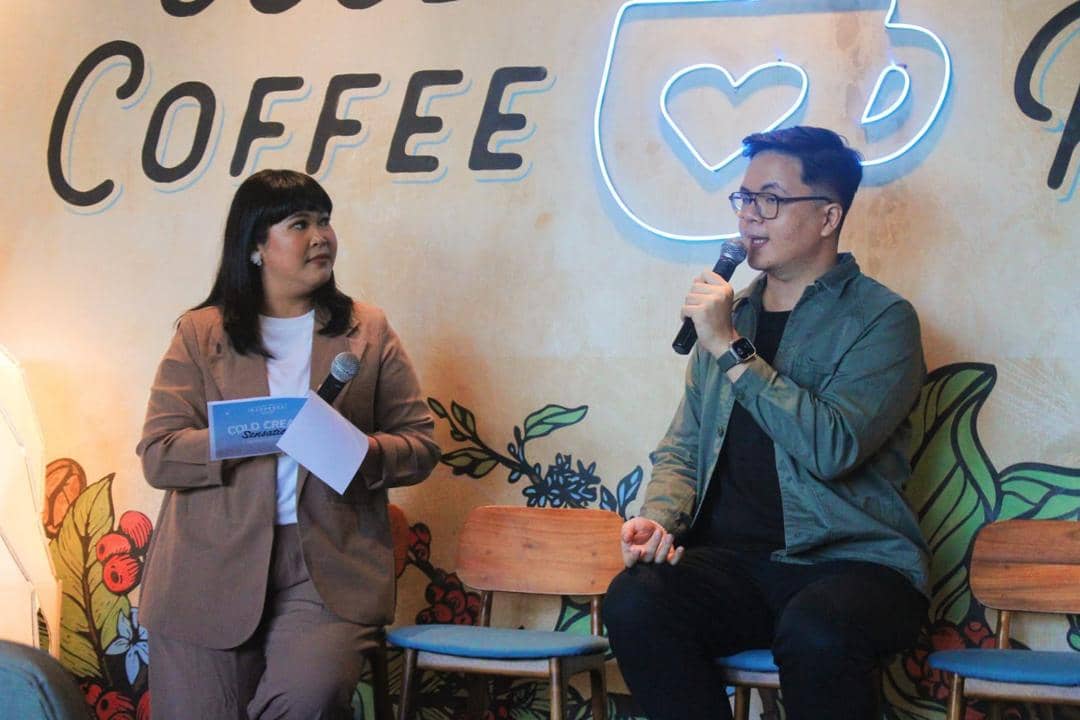 Dok.POPBELA.COM / Nindi Widya Wati