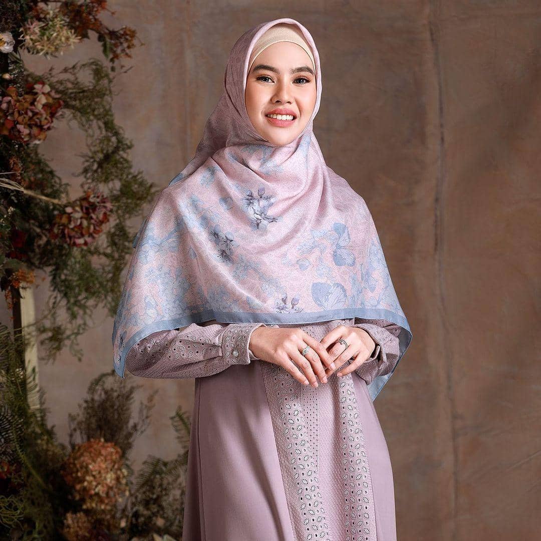 instagram.com/mandjha.ivamgunawan