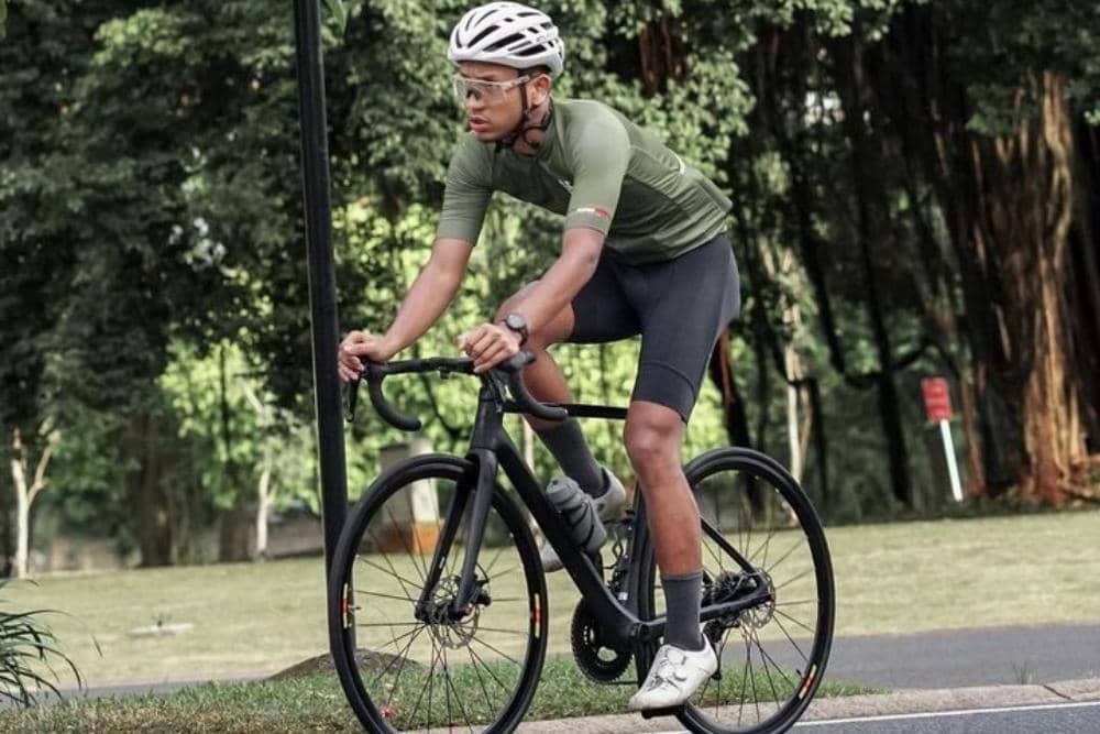 Instagram.com / andryangama