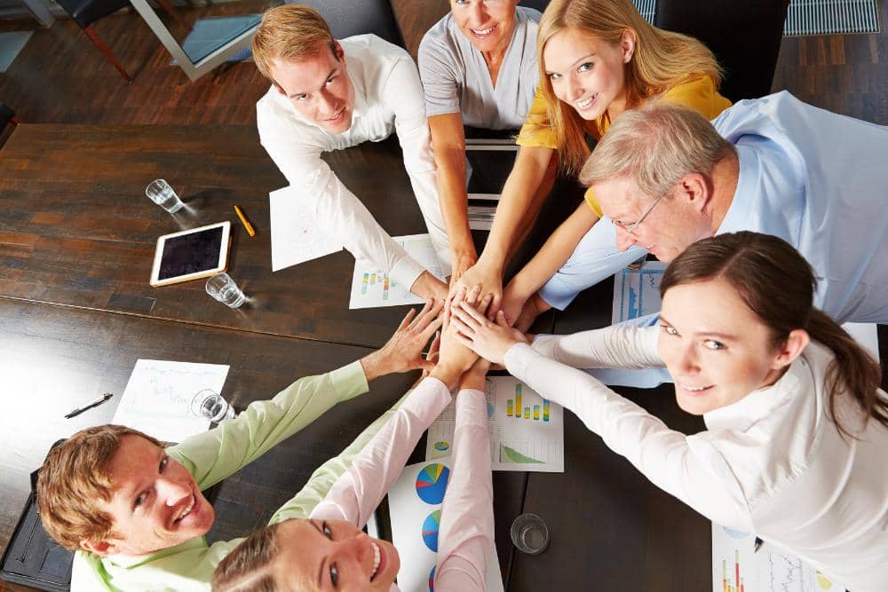 Pexels.com/@robertkneschke