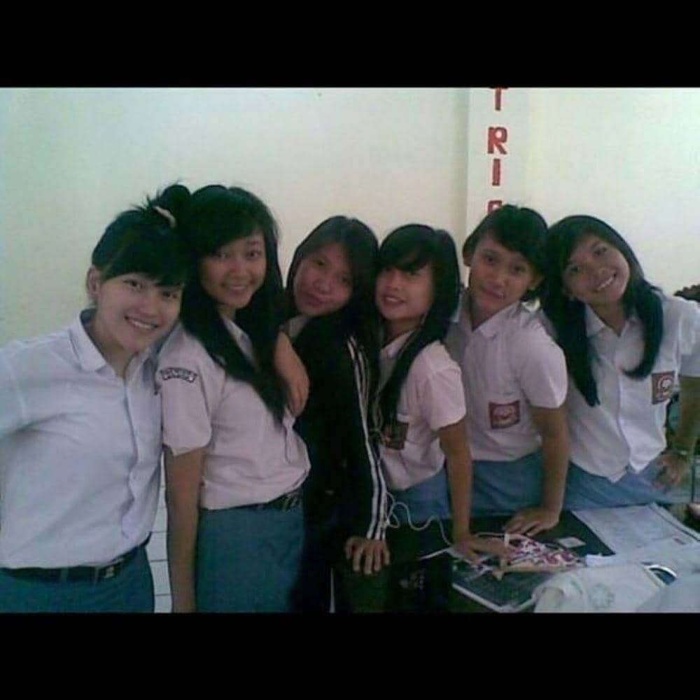 instagram.com/anggrainilarasati