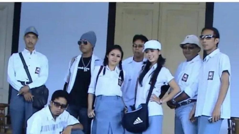 instagram.com/showimah