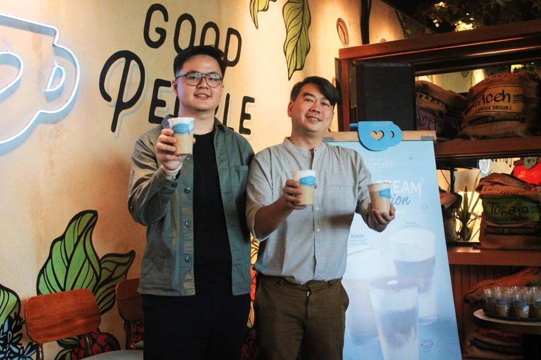 Dok. POPBELA.COM / Nindi Widya Wati