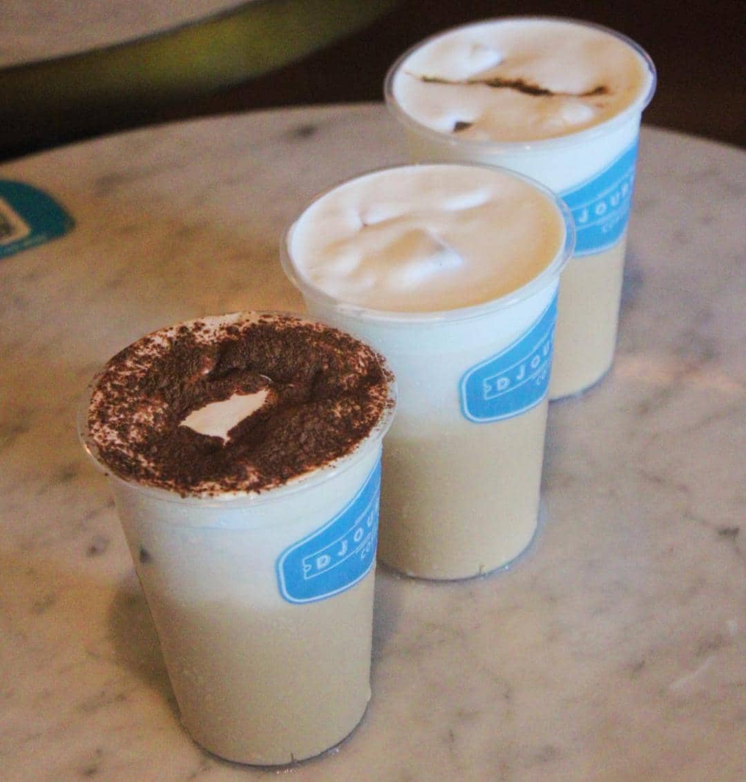 Dok. POPBELA.COM / Nindi Widya Wati