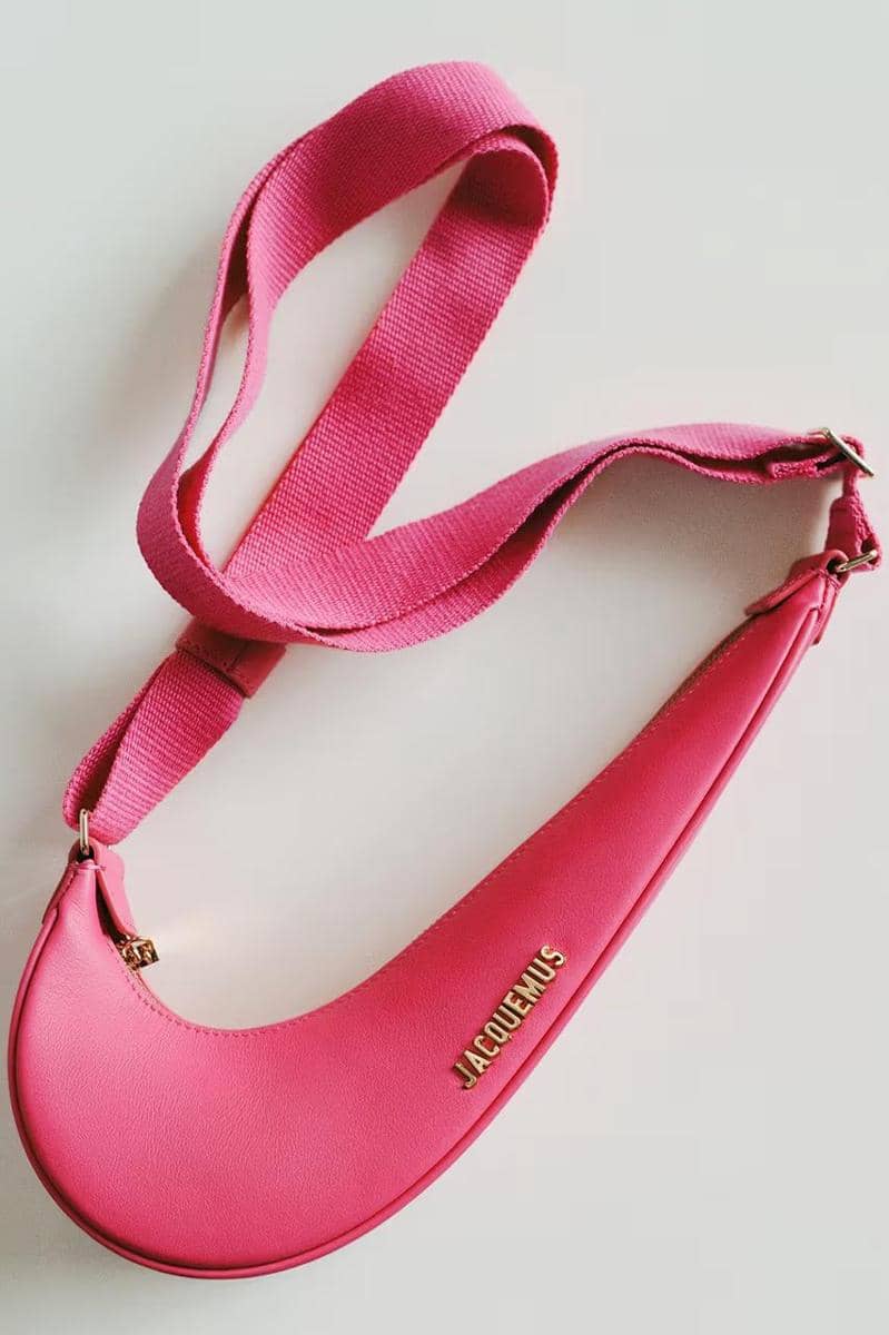 instagram.com/jacquemus