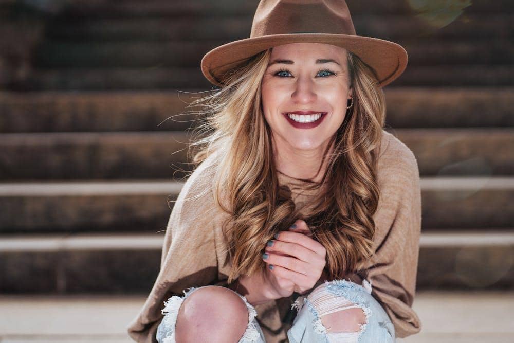 Pexels.com/Juan Vargas